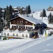 General information about your stay at Bergrestaurant Alpstubli