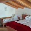 General information about your stay at Ferienhaus Rohrmoos