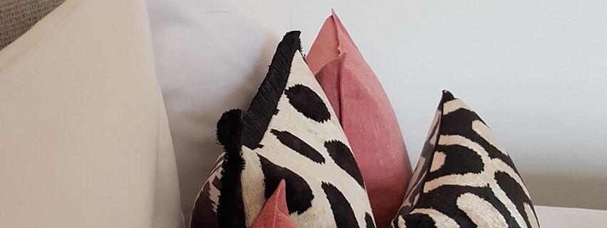 Detaillierte Infos zur Unterkunft Pension Alpenfluh