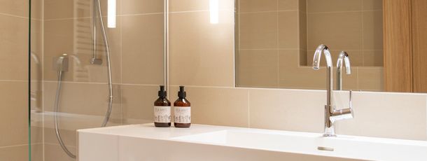 Detaillierte Infos zur Unterkunft Pension Alpenfluh