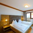 General information about your stay at Aparthotel Johanneshof Laireiter