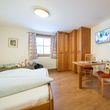 General information about your stay at Komfort-Familienbauernhof Zittrauerhof ****