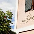 Detaillierte Infos zur Unterkunft HAUS SAVOY