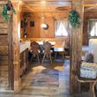 General information about your stay at Haus Urtirol