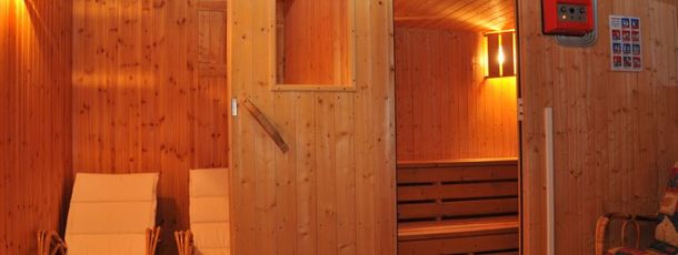 General information about your stay at Haus Miriam