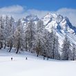 Detaillierte Infos zum Skiurlaub im Skigebiet Puy St Vincent