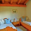 General information about your stay at Villa Caroline
