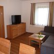 Ferienwohnung 45 m²