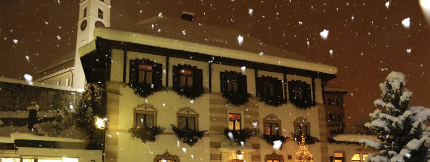 Detaillierte Infos zur Unterkunft Gasthof Löwen