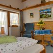 General information about your stay at Landhaus Maltermoos