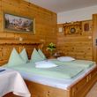 General information about your stay at Landhaus Maltermoos