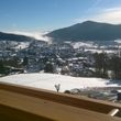 General information about your stay at Haus Sonnenfels