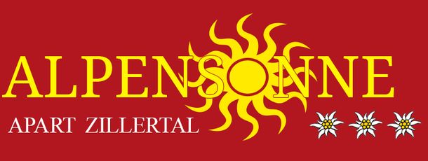 General information about your stay at Apart-Pension Alpensonne