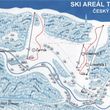 Information about the ski resort Cesky Jiretin