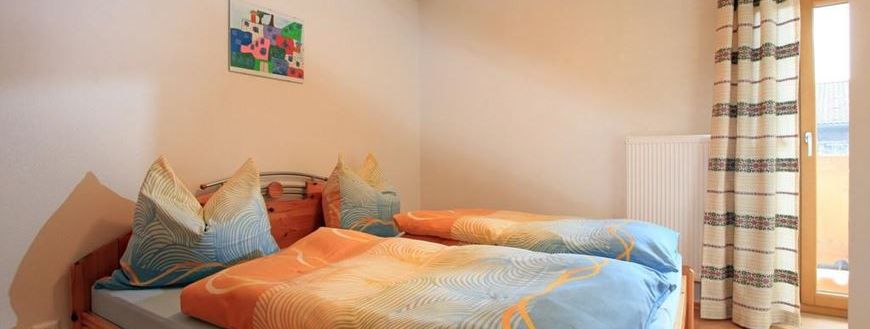 General information about your stay at Appartement Schipflinger