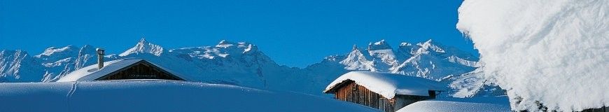 General information about your stay at Ferienwohnung Fleisch Peter