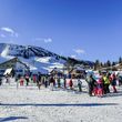Information about the ski resort Schetteregg