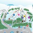 Information about the ski resort Sun mountain