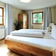 General information about your stay at Fewo Haus Malbrett