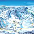 Information about the ski resort Todtmoos
