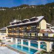 General information about your stay at Via Salina - Hotel am See