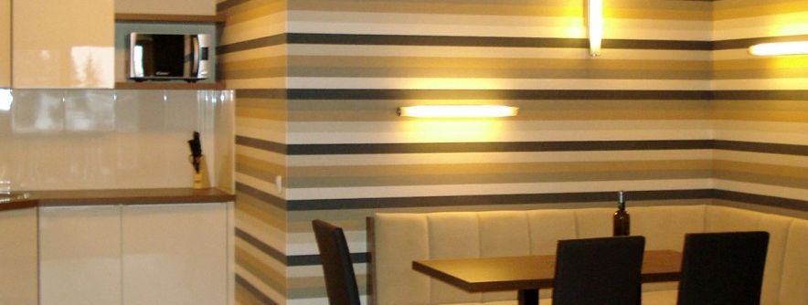 General information about your stay at Sissi Park