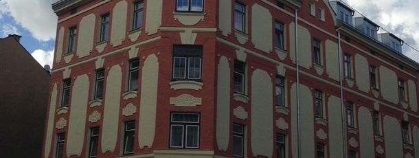 General information about your stay at Gasthof Neupradl