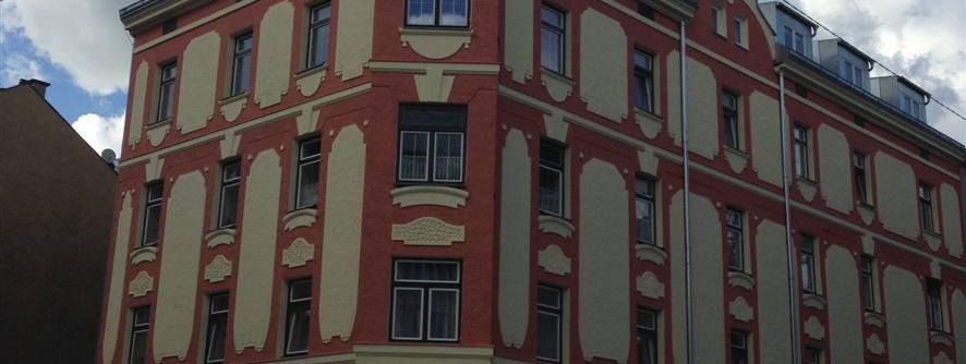 General information about your stay at Gasthof Neupradl