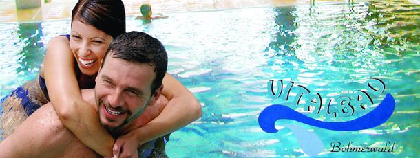 General information about your stay at Ferienwohnung-Pension Sladek