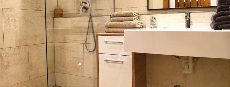 General information about your stay at Panorama Apart & Rooms Weitenmoos