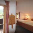 General information about your stay at Berghotel Sudelfeld