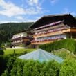 General information about your stay at Alpenpension Unterschlag