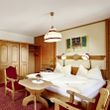 General information about your stay at Das kleine Salzburger Nationalparkhotel