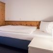 General information about your stay at Hotel Alte Post