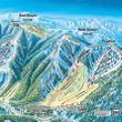 Information about the ski resort Mountain High Resort