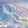 Information about the ski resort Liberty Mountain Resort