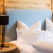 Zimmer & Suiten