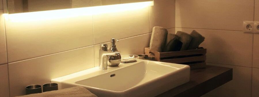 Appartement Eben im Pongau, Ski amadé, Salzburger Sportwelt, Urlaub, Unterkunft