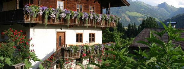 General information about your stay at Ferienhaus Reinhilde