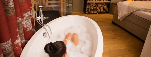 General information about your stay at Hotel Der Löwe