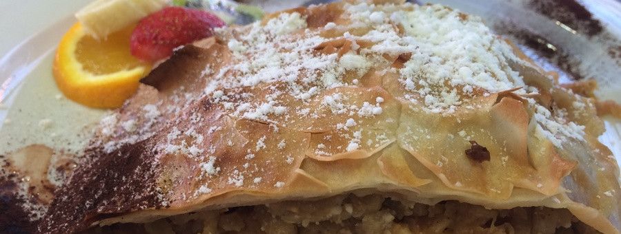 General information about your stay at Bergrestaurant Alpstubli