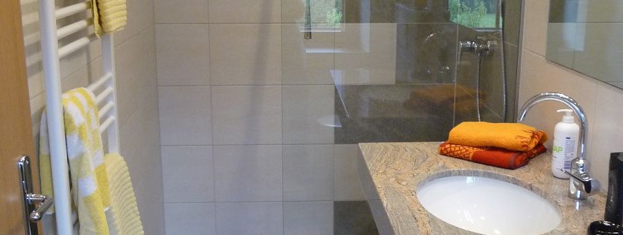 General information about your stay at Ferienhaus Enzi