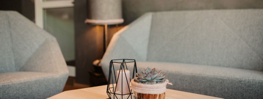 General information about your stay at Hotel Alpina