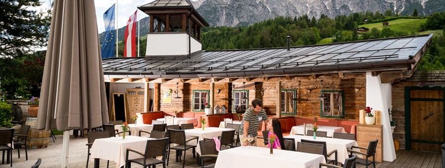 General information about your stay at Hotel Der Löwe