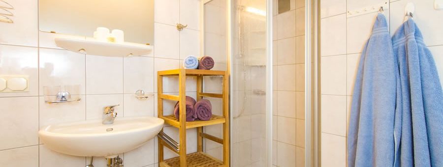 General information about your stay at Oberhaslinghof