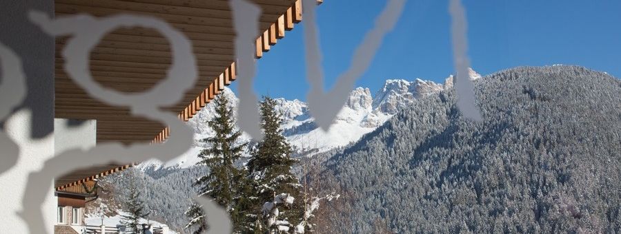 General information about your stay at Panoramahotel Nigglhof