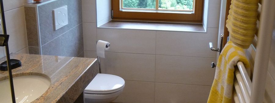 Detaillierte Infos zur Unterkunft Ferienhaus Enzi
