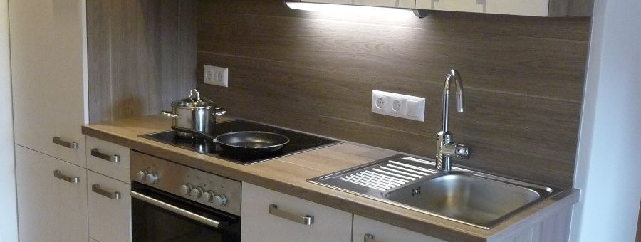 Detaillierte Infos zur Unterkunft Ferienhaus Enzi