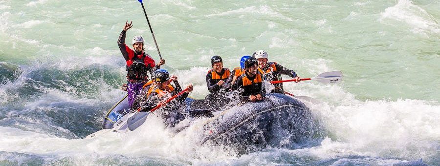 Detaillierte Infos zur Unterkunft Hotel Dominic