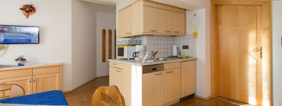 Detaillierte Infos zur Unterkunft Oberhaslinghof